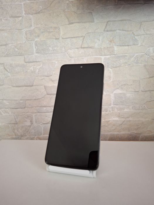 Xiaomi Note 11 pro 128/6