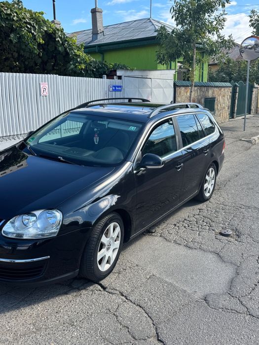 golf 5 2.0diesel