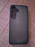 Калъф за  Samsung S 24