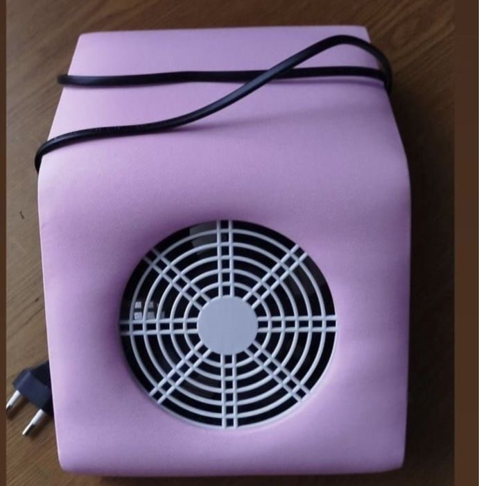 Набор для маникюра