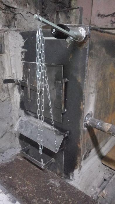 Продажа.Дом и сад