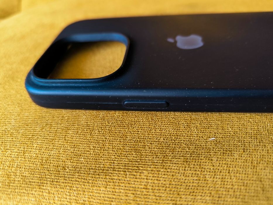 Кейс за iPhone 14pro