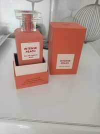Parfum Intense Peach