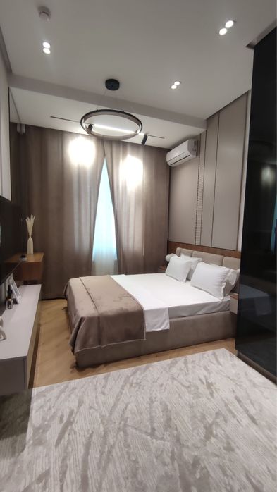 Инфинити Ц1 3/7/14 терраса