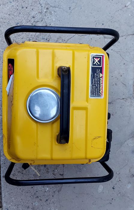 Ватцаппқа жаз. Движок сатылады.