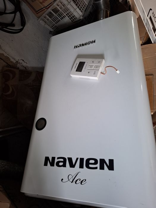 Навьен б/у можно на запчасти