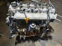 Motor Hyundai 1.6 CRDI D4FB an 2006-2012