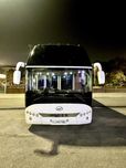 Аренда Автобусов, Avtobus xizmati , Автобус, Транспорт,Автобус хизмати