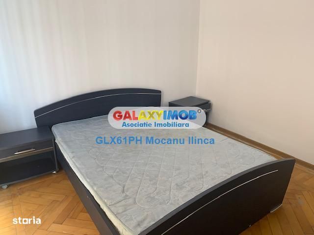 Inchiriere apartament 2 camere, Ploiesti, Ultracentral