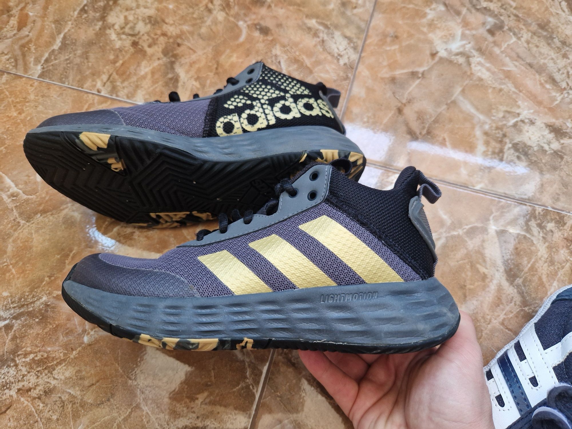 Маратонки боти Skechers Primigi Adidas 34 35 номер reebok