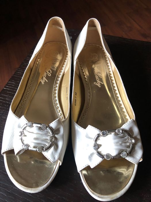 Balerini pentru evenimente