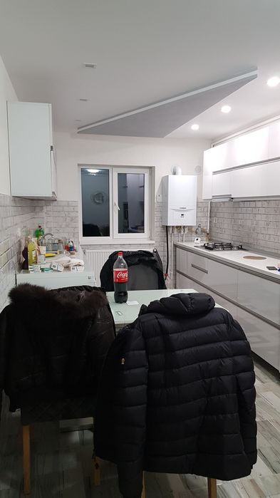 Appartamento 2 camere