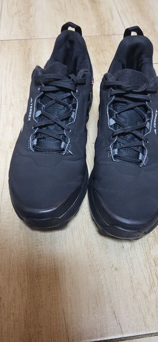 Adidas Terrex Cold Rdy мъжки маратонки