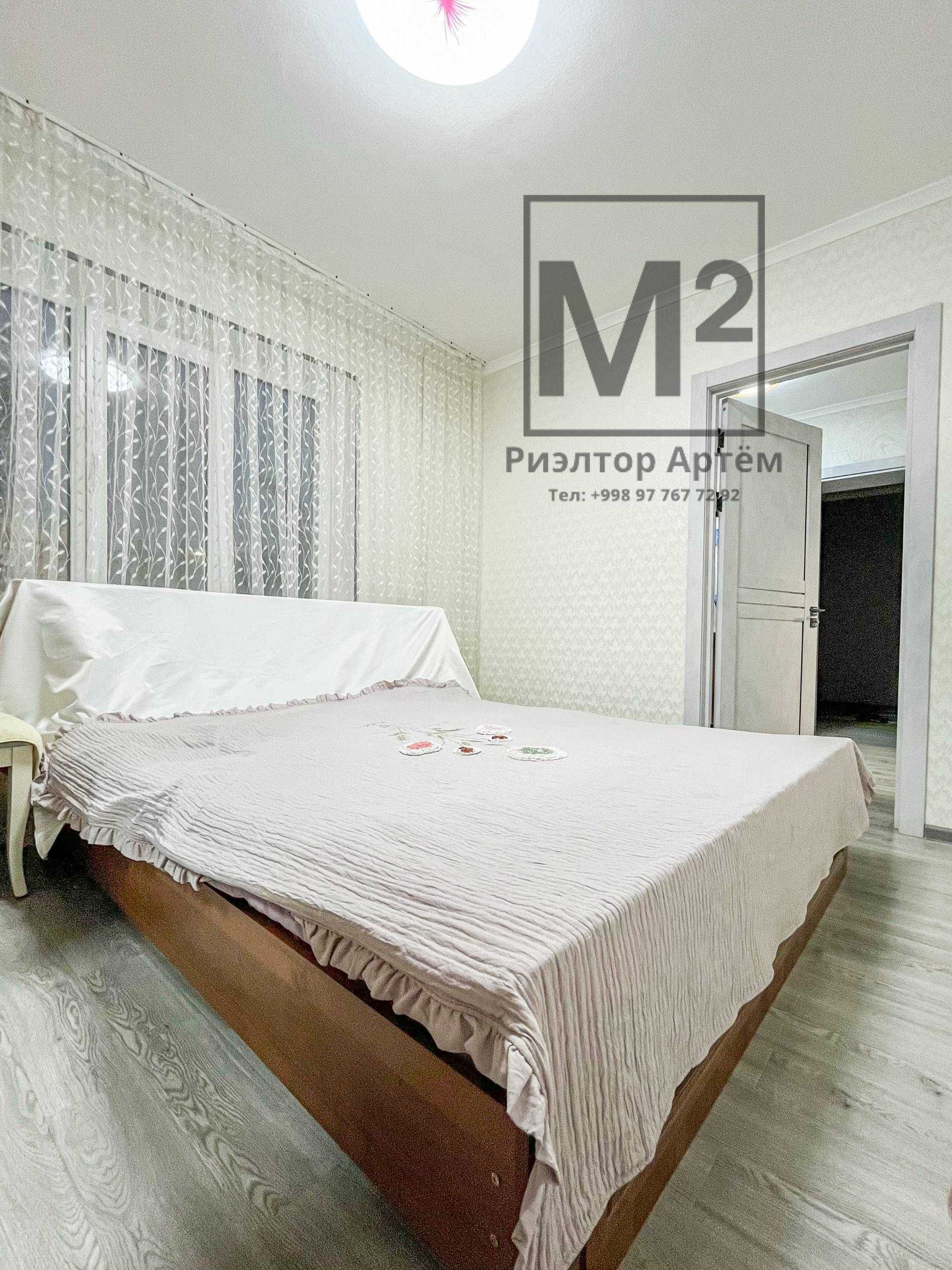 3/3/5 Максим Горький - Дипломатия - Кирп 2х6 - Метро БИЙ