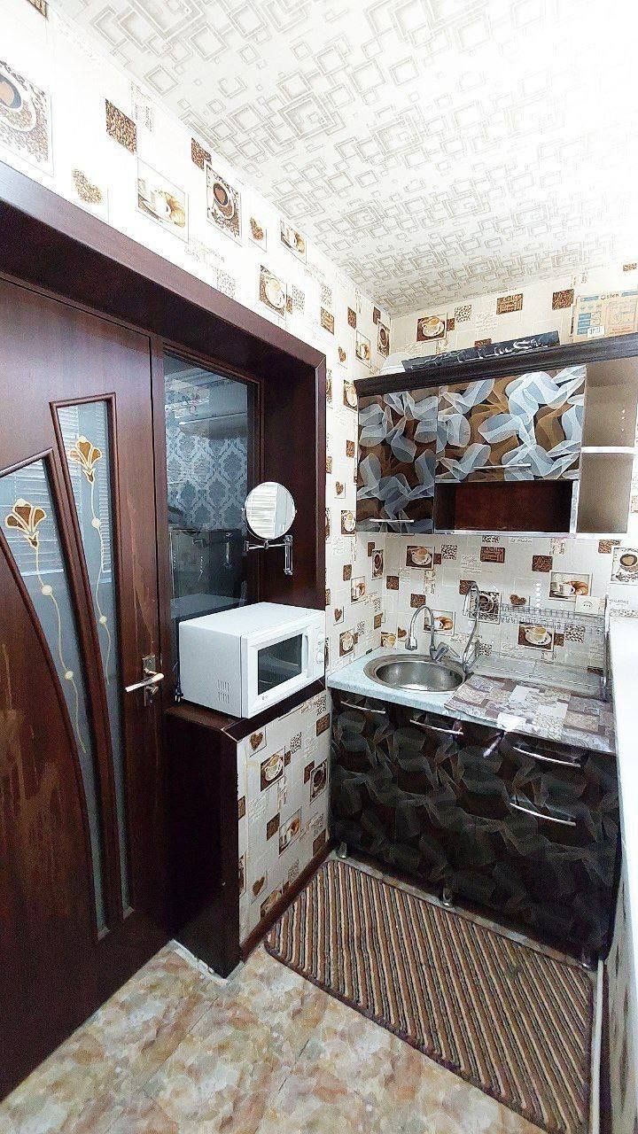 Срочно срочно продаётся 1 комната на 2 этаже Гагарин 24 час табака