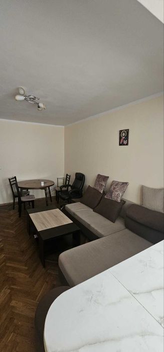 Продава се Двустаен апартамент в София, Студентски град - 54 кв.м за 2963 €/кв.м - Снимка #7