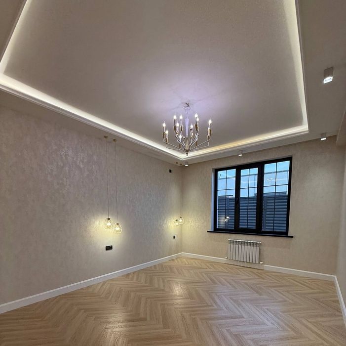 Срочно продаётся ЛЮКС Дом самом центре города Мирзо Улугбекский район