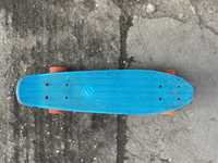 Pennyboard