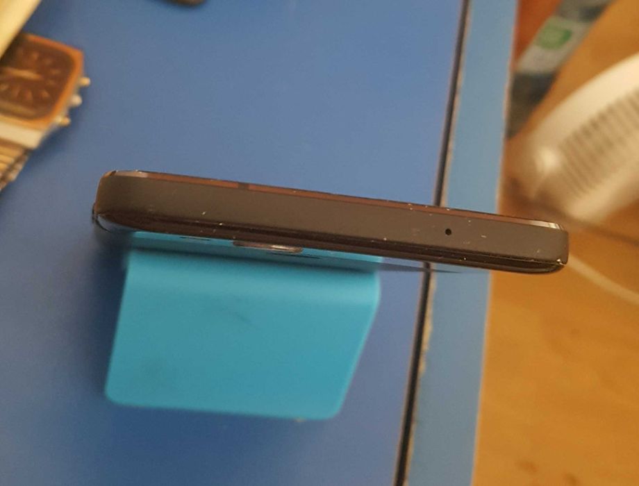 Google pixel 2 impecabil