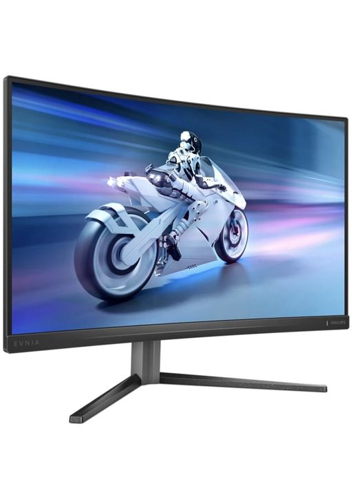 Monitor Philips Evnia 68.5