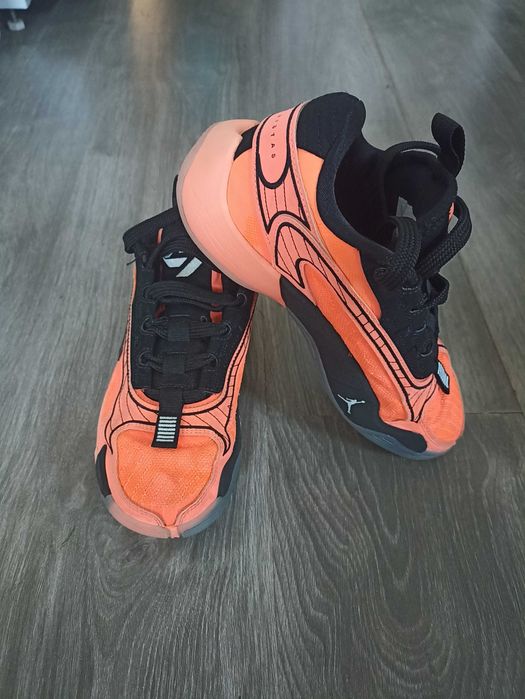 Детски маратонки  Air Jordan