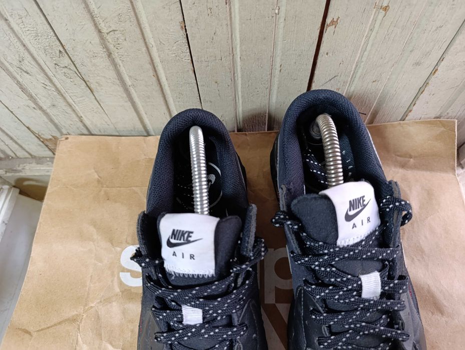 ''Nike Air Max Excee'' оригинални мъжки маратонки 42.5 номер