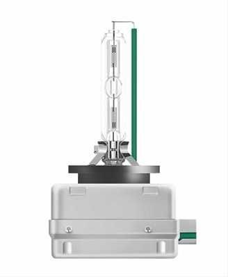 Bec xenon D3S original Osram