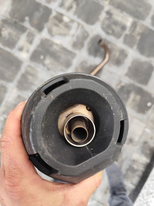 Yamaha mt 125 2020-2023