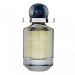 Celestia Blu (Fragrance World)