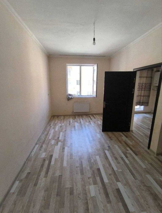 Срочно Продается 1 ком. квартира на 1 этаже в новостройке на Сергели