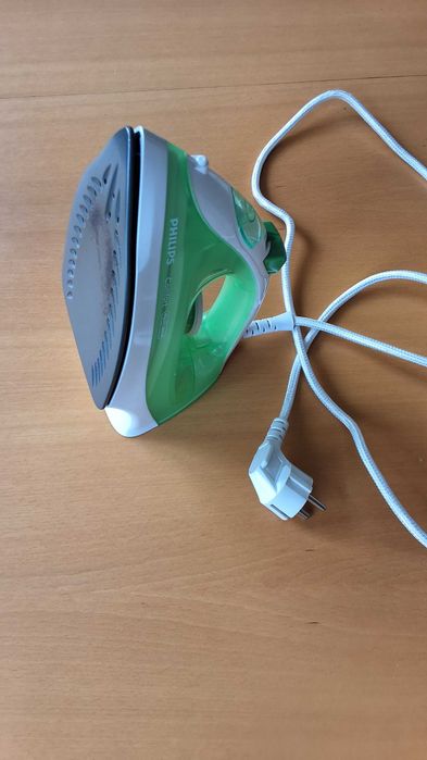 Ютия Philips 2000w