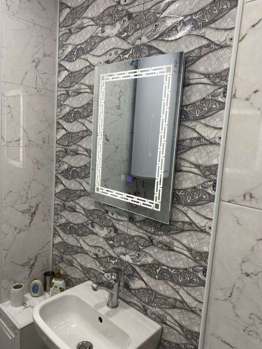 Двустаен плеввн широк център