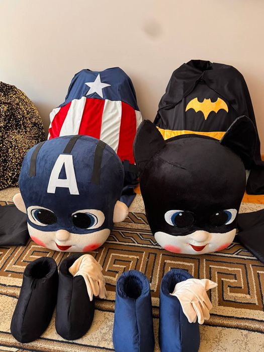 Ayiq quyon  yasashni orgataman тикиб бераман birinchi qol ва мудд