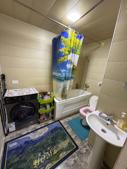 Зудлик Билан Уй сотиляпти Суперда