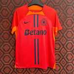 FCSB home kit 2024-2025 (personalizabile)