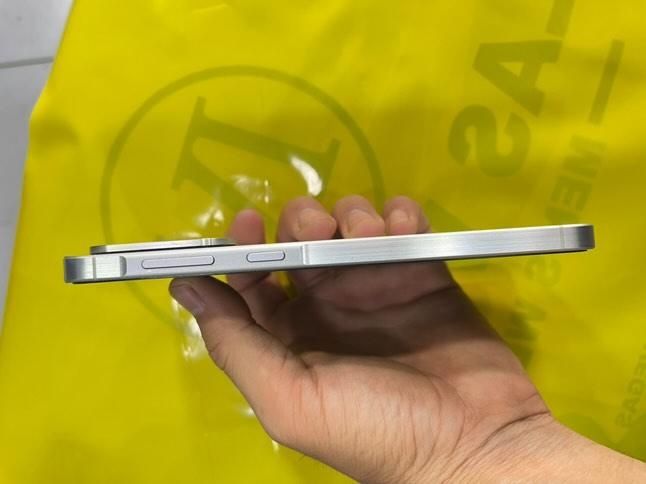 Samsung A 56 8 128 gb