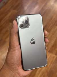 iPhone 11 Pro 64Gb