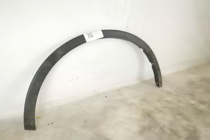 Тойота С-ХР / Toyota C-HR 1 Оригинален десен преден калобран (крило) в