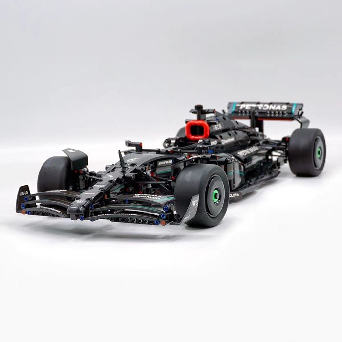 Миладер падарок для офисов уникальный качественный продукт