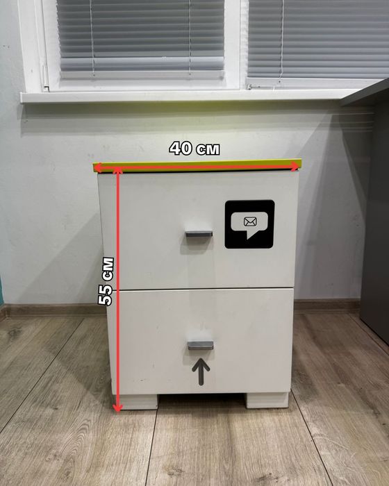 Обзавеждане на детска стая за момче