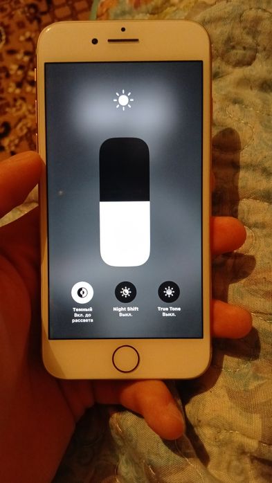 Iphone 8 apple 8