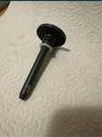 Piston inferior grup Saeco Philips Gaggia