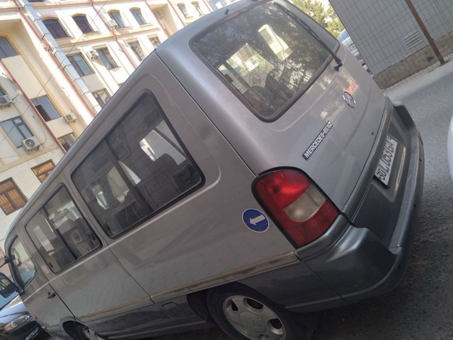 istana moshina sotiladi