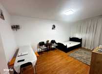 Apartament  3 camere Alexandru cel Bun , 60 metri, etaj 4 Cod:157517