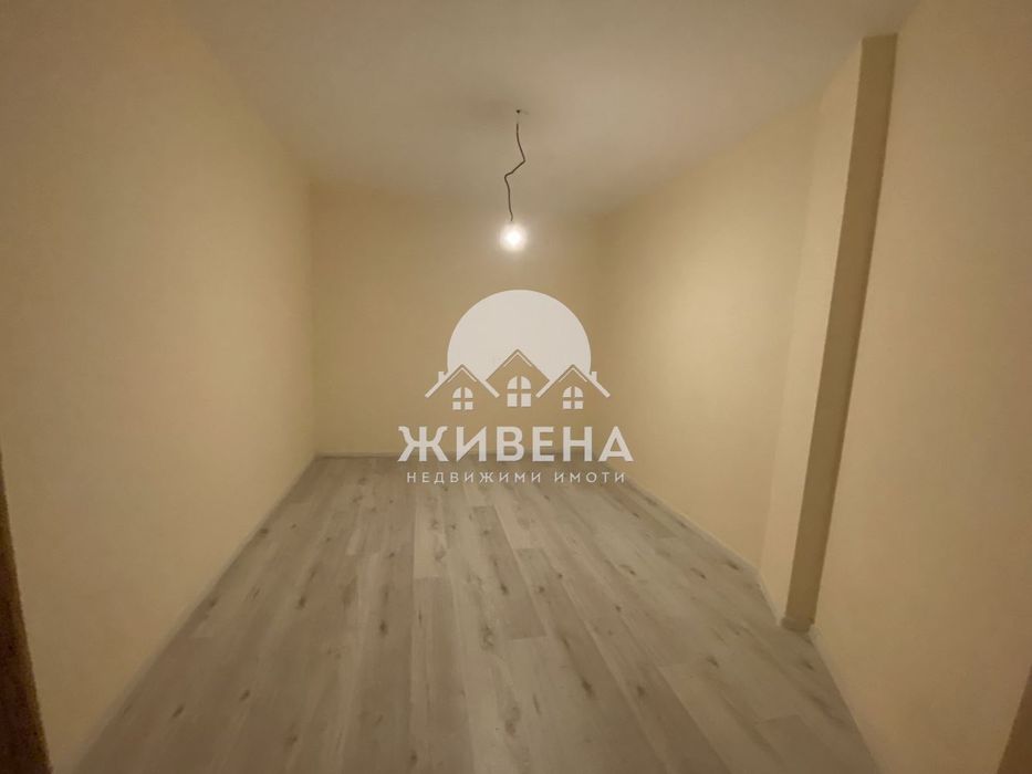 Продава се Тристаен апартамент в Варна, Аспарухово - 129 кв.м за 1233 €/кв.м - Снимка #10