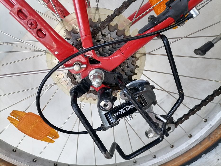 Немецкий Голландский велосипед лар оптом нархда