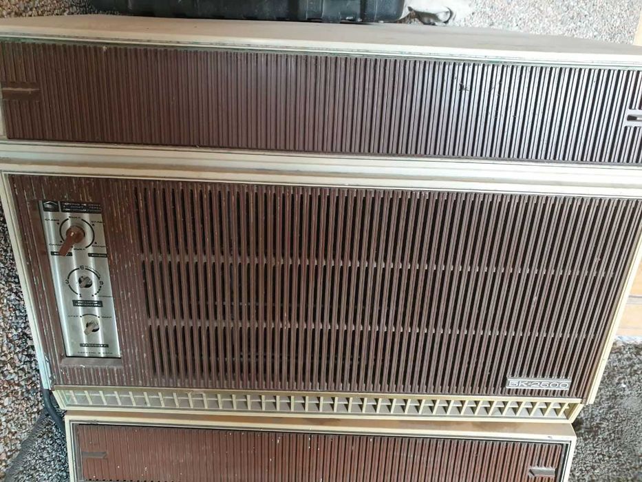 БК кондиционер сотилади.