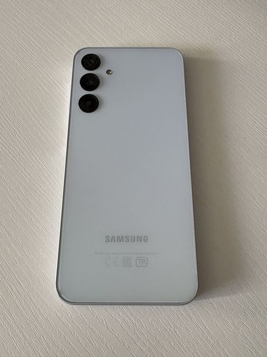 Продам samsung galaxy A25