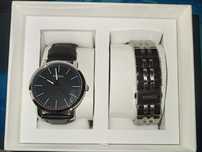 Ceas FOSSIL - Nou