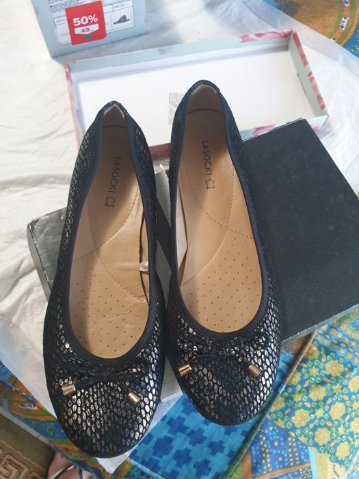 Adidas,balerini,sandale,mocasini